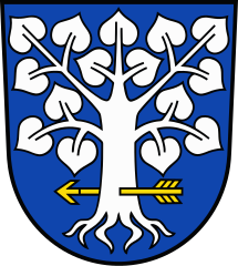 Nedašova Lhota